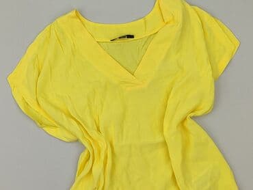 Esprit, Women's blouse, size M