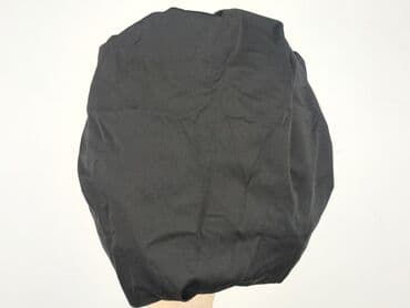 sukienki 38: Sukienka damska, S — 4