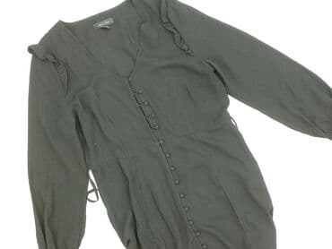 sukienki sylwester plus size: New Look, Sukienka damska, rozmiar L — 2