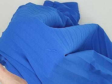 spodnice moraj: Moraj, Spódnica damska, rozmiar 2XL — 6