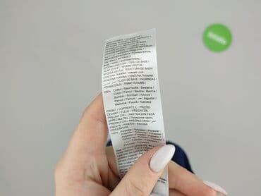 mohito bluzki: Orsay, Bluzka damska, M — 5