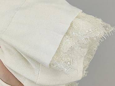 bluza dkny: Tommy Hilfiger, Kardigan damski, rozmiar M — 6