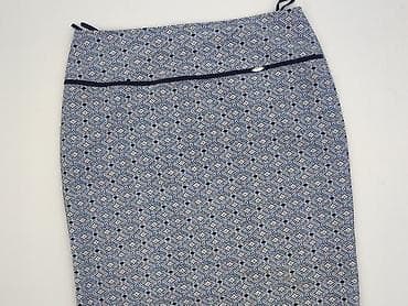 diverse spódnice maxi: Spódnica damska, rozmiar 2XL — 1