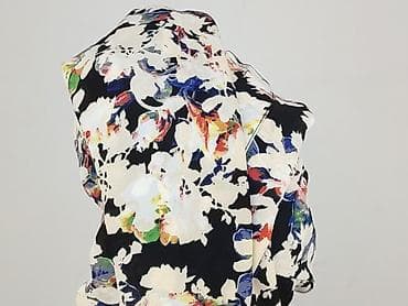 silk: Bluzka damska, rozmiar M — 6