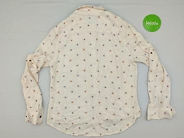 kurt: J.Crew, Koszula damska, rozmiar L — 3