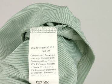 croft and barrow tops: Shein, Women`s top, size L — 5