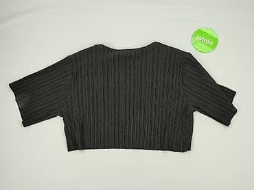 ala crocsy: 157, Top damski, rozmiar S — 3