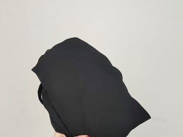 spodnie do tuniki: Indiska, Tunika damska, rozmiar M — 7