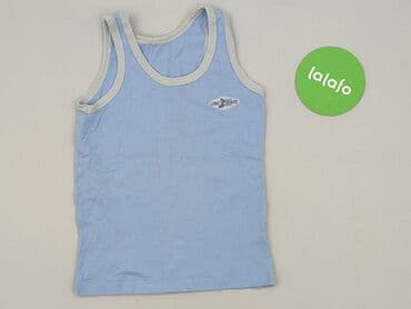zara podkoszulek: A-shirt, 5-6 years, 110-116 cm, condition - Very good — 2