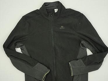 decathlon 106987: Decathlon, Bluza dla mężczyzn, rozmiar M — 1