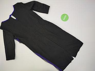 a w polsce: Monnari, Sukienka damska, rozmiar XL — 3