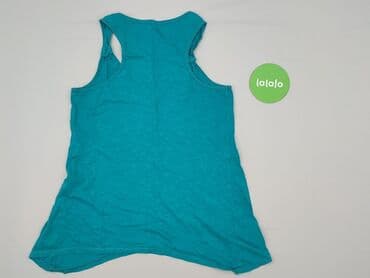 crivit topcool: George, Women`s top, size L — 3