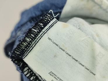 george jeansy: Esprit, Kombinezon damski, rozmiar M — 5