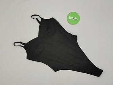 Ubrania damskie: Shein, Body damskie, rozmiar M — 2