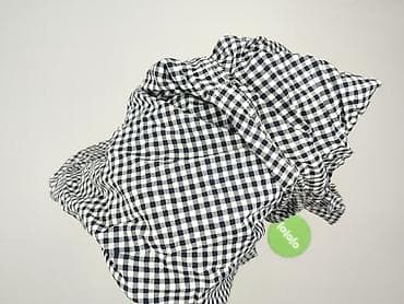 jackets: Tommy Hilfiger, Koszula damska, rozmiar 2XS — 6