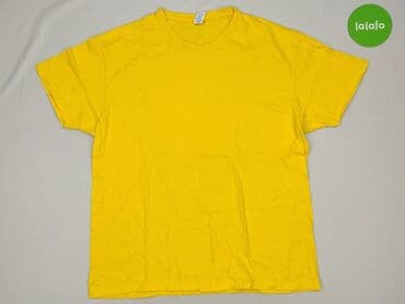 ubrania personalizowane: Koszulka dla mężczyzn, rozmiar M — 2