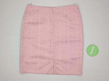 pajama pattern: Spódnica damska, rozmiar 2XL — 3