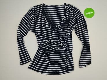 Ubrania damskie: Bluzka damska, S — 2