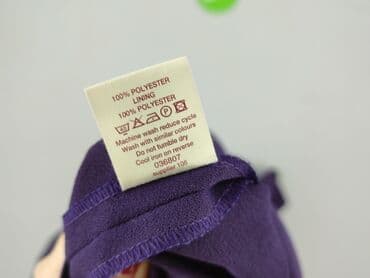 bonmarche sukienki: Bonmarche, Sukienka damska, rozmiar L — 5