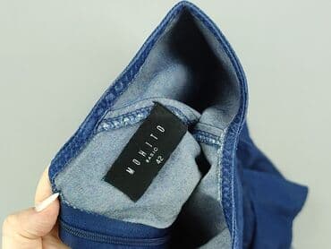 motopoland pl: Mohito, Sukienka damska, rozmiar XL — 5