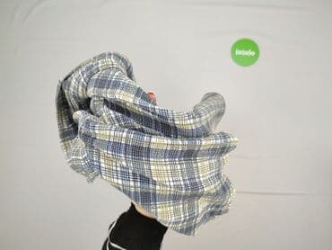 spodnie hello kitty czerwone: Big Star, Koszulа dla mężczyzn, XS — 5