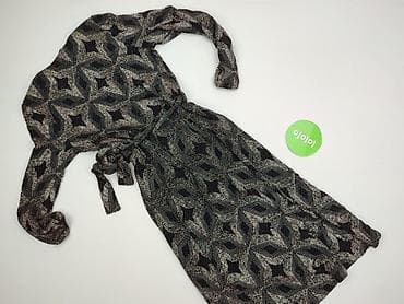 fendi: F&F, Sukienka damska, rozmiar XS — 3