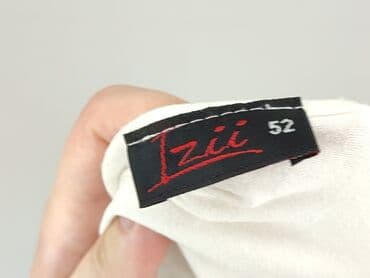 Kobiety: T-shirt damski, rozmiar 6XL — 4