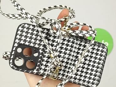 h: Etui do telefonu, stan - Dobry — 5
