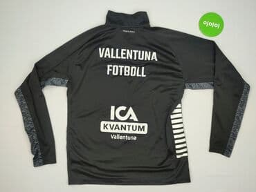 kurtka legii: Wybierz, T-shirt sportowy dla mężczyzn, rozmiar S — 3