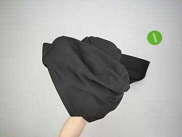 maternity: Spodnie materiałowe damskie, rozmiar XL — 6