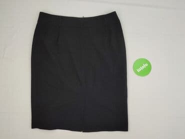 marks and spencer marynarka: Marks & Spencer, Women`s skirt, L — 3