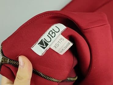 sukienka asos plus size: Vubu, Women`s dress, size XS (EU 34) — 4