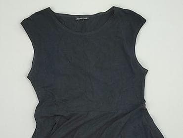 Topshop, Sukienka damska, rozmiar S