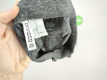 vans custom t shirty: H&M, Leggings Sports for women, size M (EU 38) — 4