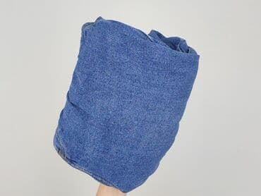 Women: Zara, Jeans for women, S — 7