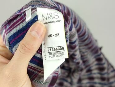 koszulka marks: Marks & Spencer, Сорочка жіноча, розмір 5XL — 5
