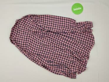 koszula nocna damska hm: H&M, Koszula damska, rozmiar M — 3