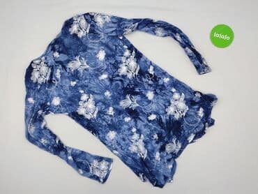 marynarka damska pull and bear: Bluzka damska, XL — 3
