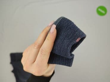 bluza polarowa lidl: Tom Tailor, Bluza dla mężczyzn, rozmiar M — 7