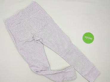 lasocki: Skinny, Jeansy damskie, rozmiar S — 3