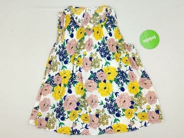 carla moreno sukienki: Sukienka damska, rozmiar M — 2