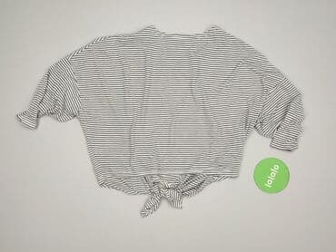 Women: Atmosphere, Women's blouse, M — 3