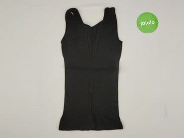 Women's Clothing: Women`s T-shirt, size S (EU 36) — 3