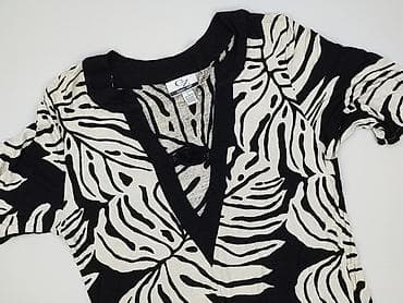 zign tops: Sukienka damska, rozmiar L — 1