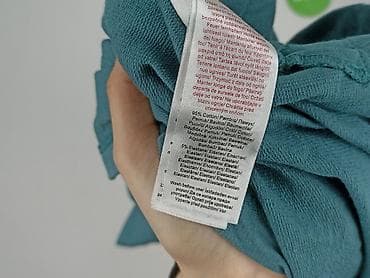 bluzki azara: Beloved, Bluzka damska, rozmiar XL — 5