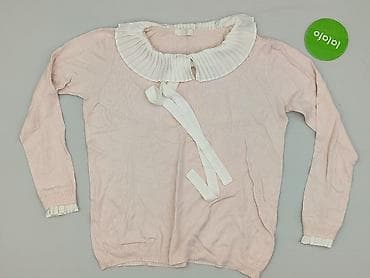 ogrody bluza: Nicole, Sweter damski, rozmiar L — 2