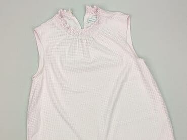 Bluzka damska, rozmiar S w lalafo.pl Bluzka damska, rozmiar S