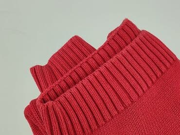 esmara sweatshirt: Sweter dla mężczyzn, rozmiar XL — 6