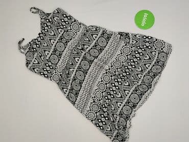 hm sukienka z falbanami: H&M Divided, Sukienka damska, rozmiar S — 2