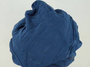 bluzy z nadrukiem szczecin: Adidas, Bluza z kapturem dla mężczyzn, rozmiar XL — 6